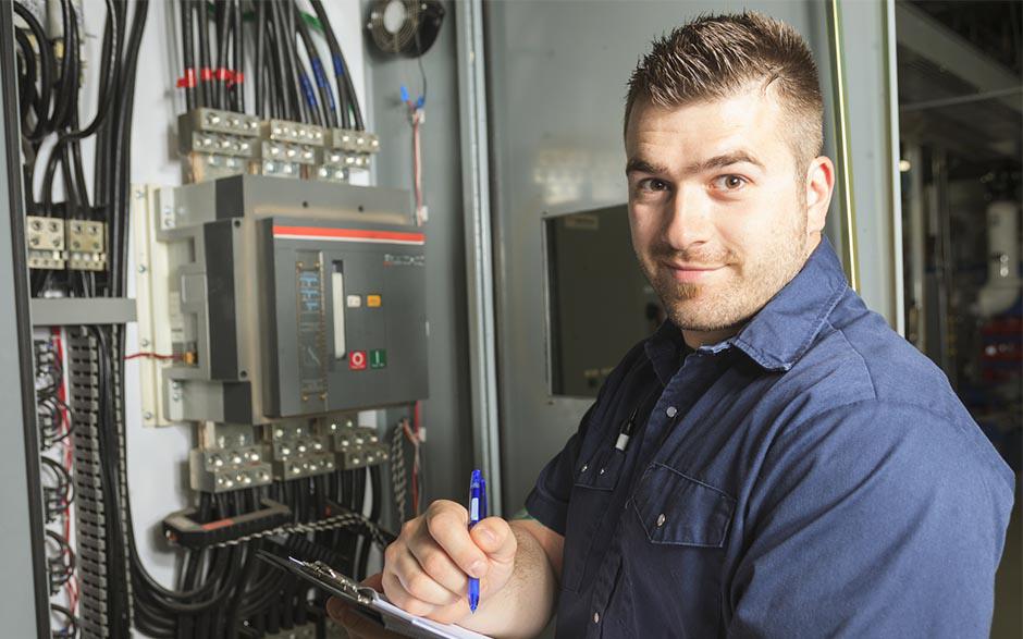 besoin d'un électricien Ivry-sur-Seine