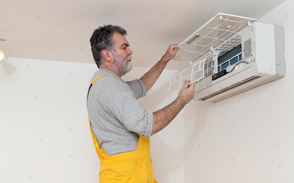 besoin d'un électricien Ivry-sur-Seine
